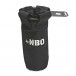 NBO Oneboard Stick/Drink Holder