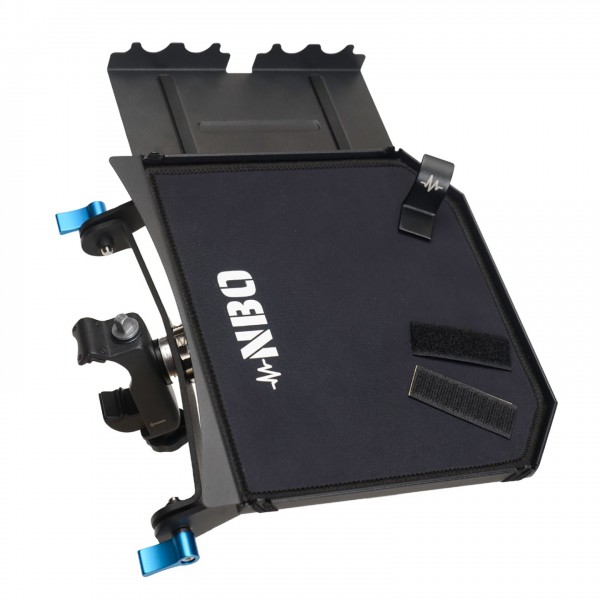 NBO Oneboard Essentials Pack