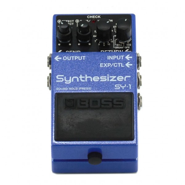 SY-1-SECONDHAND-CCP2567