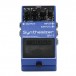 SY-1-SECONDHAND-CCP2567