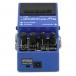 SY-1-SECONDHAND-CCP2567