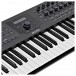 Arturia Keylab 61 MKII, Black