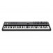 Arturia Keylab 61 MKII, Black