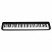 Casio CDP S110 Digital Piano, Black - Secondhand