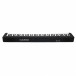 Casio CDP S110 Digital Piano, Black - Secondhand