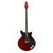 Brian May Special, Antique Cherry - Secondhand