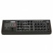 Behringer PRO-800 Analog 8-Voice Polyphonic Synthesizer - Secondhand