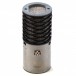 cAston Microphones Origin Cardioid Condenser Microphone - Secondhand