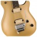 EVH Wolfgang Special, Pharaohs Gold - Pickups