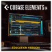 Cubase Elements 14 Educational