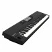 Native Instruments Komplete Kontrol S88 MK2 - Secondhand