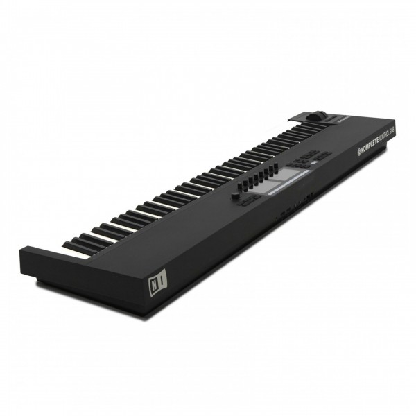 DTM・DAW KOMPLETE KONTROL S88 MK2 Komplete Kontrol S88 MKII - Skippy Studio