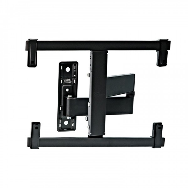 Vogels COMFORT TVM 3465 (32 - 65) Full-Motion OLED TV Wall Mount, black