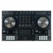 Native Instruments Traktor Kontrol S4 MK3 - Secondhand