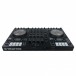 Native Instruments Traktor Kontrol S4 MK3 - Secondhand