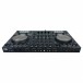 Native Instruments Traktor Kontrol S4 MK3 - Secondhand