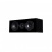 Marantz Cinema 70s Receiver & Wharfedale Diamond 12.1 5.1 Package, Black - centre 