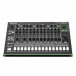 Roland AIRA TR-8 Rhythm Performer - Secondhand