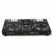 RANE ONE Motorised DJ Controller - Secondhand