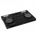 Native Instruments Traktor Kontrol S4 MK3 - Secondhand