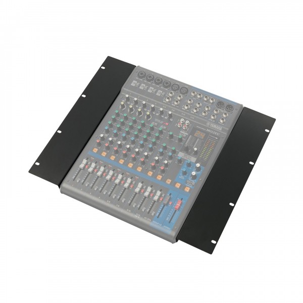 Yamaha Rack Mount for MG12 Mixer