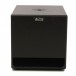 Alto TX212S 12