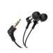 Eikon RM3000EK Wireless In-Ear Monitor System - Earphones