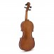 Stentor Student 2 Viola Outfit, 15.5 Inch, Back