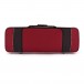 Stentor Student 2 Viola Outfit, 15.5 Inch, Case