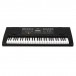 MK-6000 Keyboard with USB MIDI by Gear4music - Secondhand