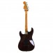 Squier Classic Vibe 70s Stratocaster HSS LRL, Walnut - Secondhand