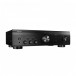 Denon PMA-600NE & Wharfedale Diamond 12.0, Black Hi-Fi Bundle - 600 ne tilt 