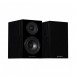 Denon PMA-600NE & Wharfedale Diamond 12.0, Black Hi-Fi Bundle - 12.0 tilt 