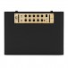Eden NovaTone 112 Bass Cabinet