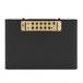 Eden NovaTone 115 Bass Cabinet