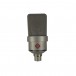 CCO8648