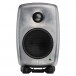 Genelec 8010A Studio Monitor, Raw - Front