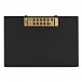 Eden NovaTone 410 Bass Cabinet