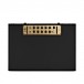 Eden NovaTone 210 Bass Cabinet