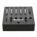 Numark M6 Four-Channel USB DJ Mixer - Secondhand