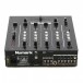 Numark M6 Four-Channel USB DJ Mixer - SecondhandNumark M6 Four-Channel USB DJ Mixer - Secondhand