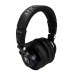 Viscount VHD-1000 Headphones