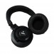 Viscount VHD-1000 Headphones