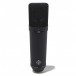 Neumann U87 AI Studio Microphone Set, Black - Secondhand