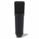 Neumann U87 AI Studio Microphone Set, Black - Secondhand