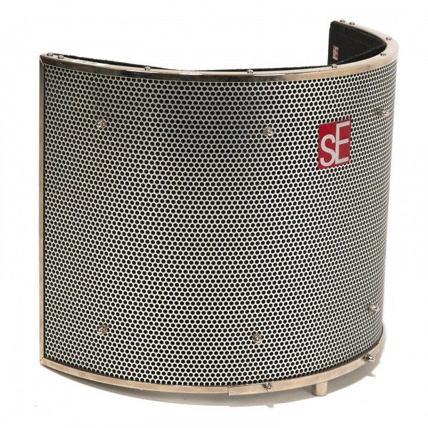 sE Electronics Reflexion Filter Pro Portable Vocal Booth - Secondhand