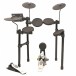 Yamaha DTX432 Electronic Drum Kit - Secondhand