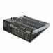 Behringer XENYX X2442USB 24 Channel Analog Mixer - Secondhand