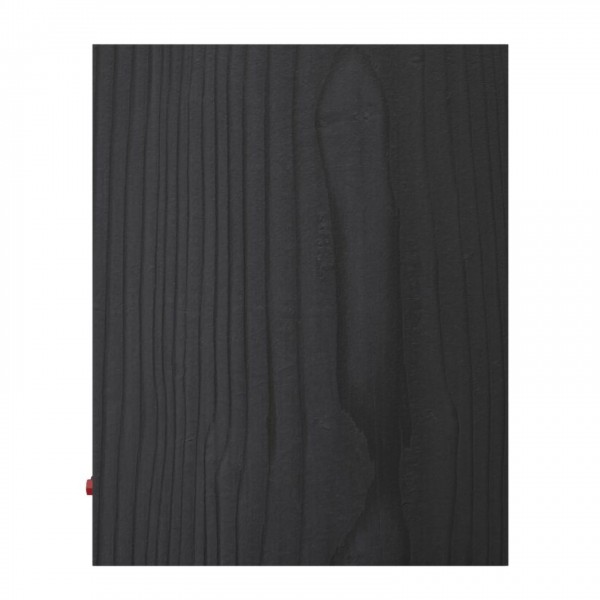 Klipsch R-60M Bookshelf Speakers (Pair), Black - side 