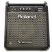 Roland PM-100 Personal Drum Monitor Amplifier - Secondhand